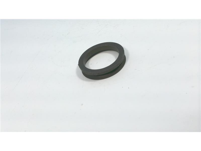 SKF 400320