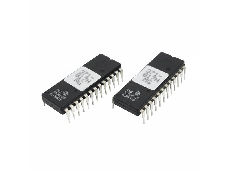 IC655UPG500 par FANUC