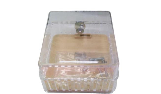 190-054 par INVENSYS