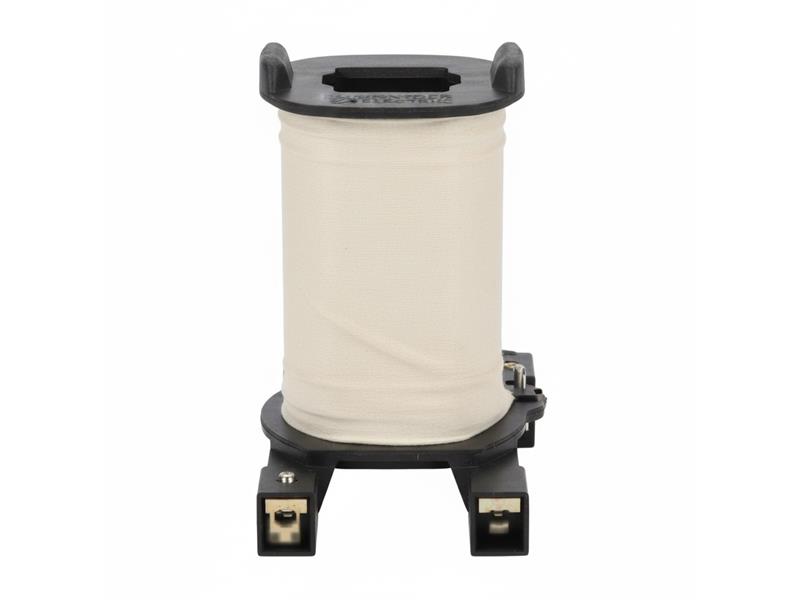 SCHNEIDER ELECTRIC LX4-D12012