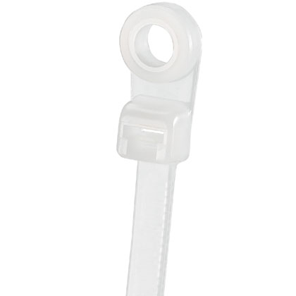 PLC1M-S4-M par PANDUIT
