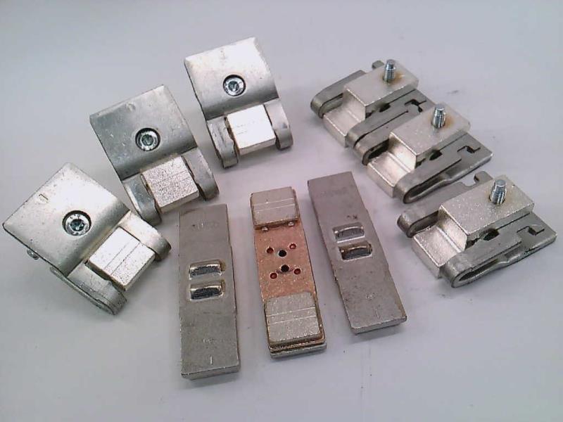 SIEMENS 3RT1975-6A