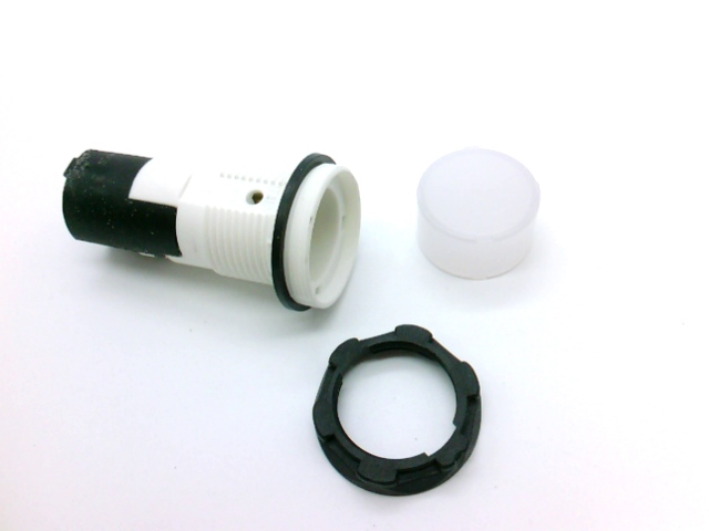 BRETER SR-601