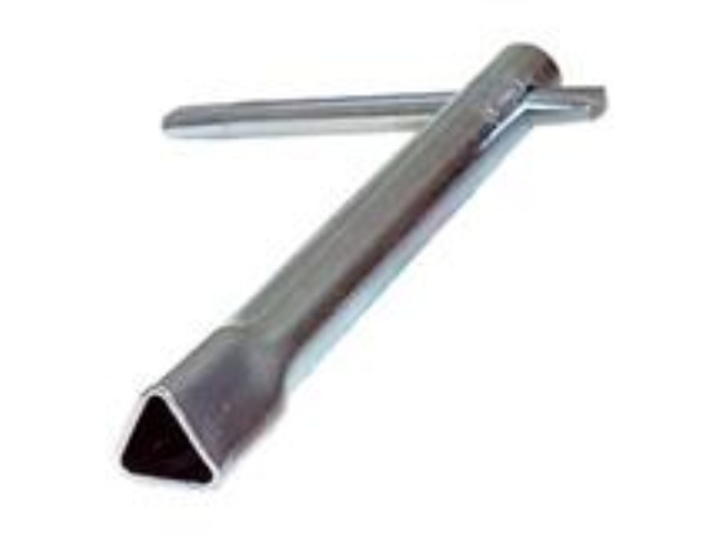 EUCHNER DREIKANTSCHLUESSEL