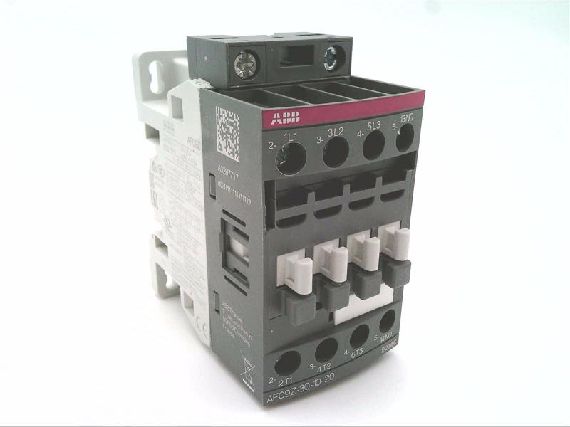 ASEA BROWN BOVERI AF09Z-30-10-20