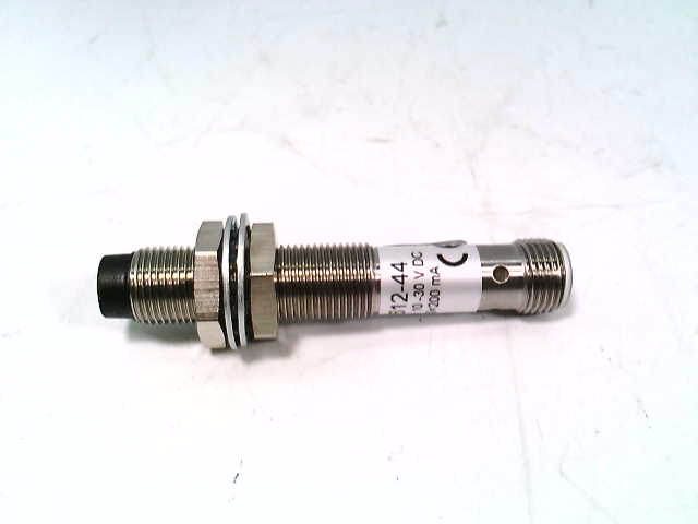SENSOPART IS 612-44