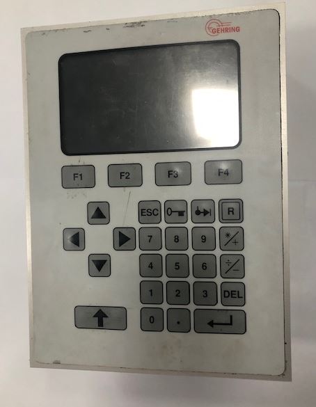 GEHRING 228222