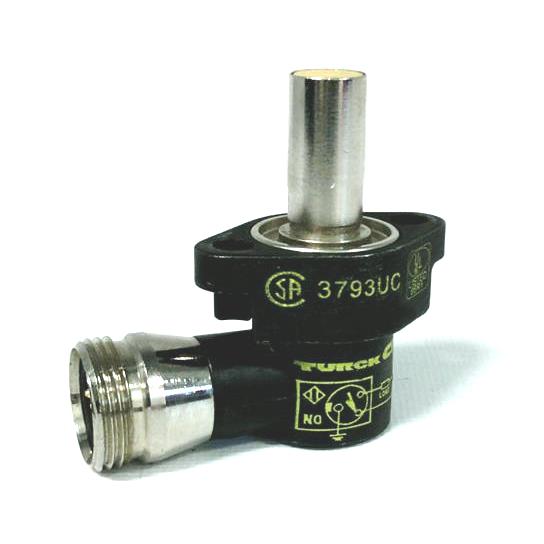 TURCK BI2-CRS260-ADZ30X2/S34/S541 6M