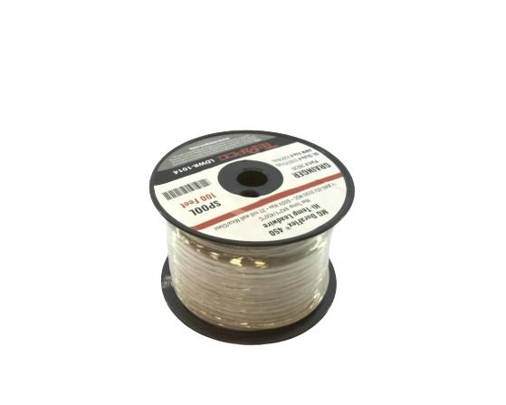 TEMPCO 2KE39-LDWR-1014