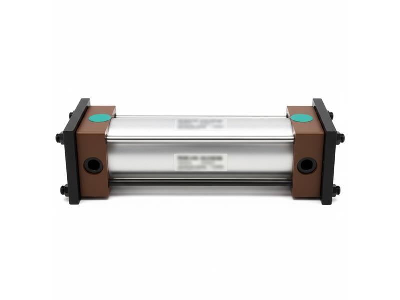 F1AM-06A1D-CAA0 by ASCO