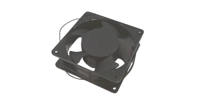 US TOYO T30-120