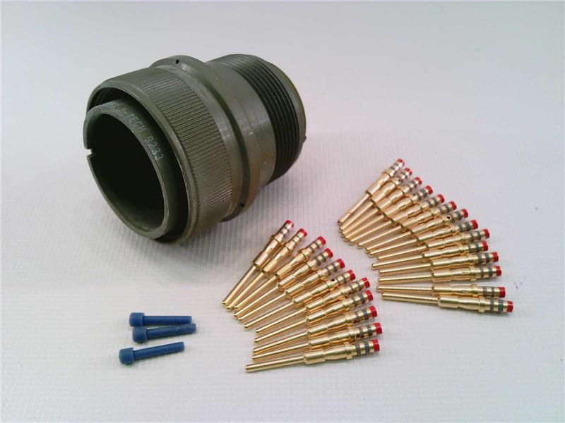 J TECH MS3406D24-28PW