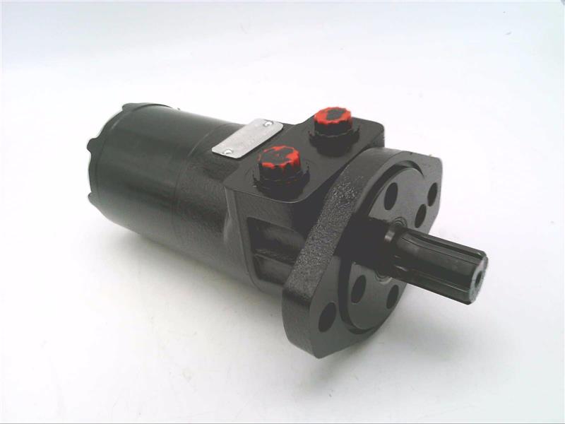 EATON CORPORATION 158-1455-001