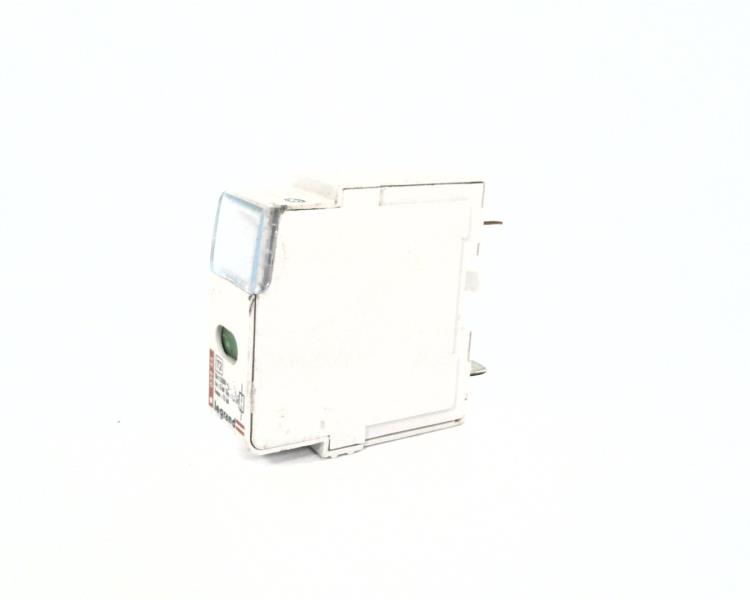 3944 3944 PLC Module/Rack by LEGRAND