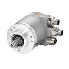 T8.5868.1232.3112 by TURCK