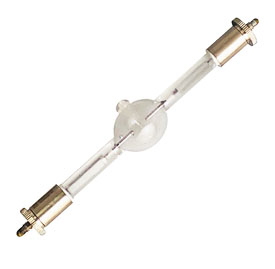 28A680-SUB por RADWELL VERIFIED SUBSTITUTE