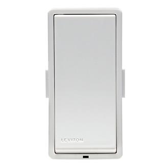 VPKIT-CDI by LEVITON