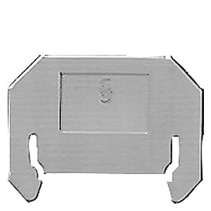 SIEMENS 8WA1824
