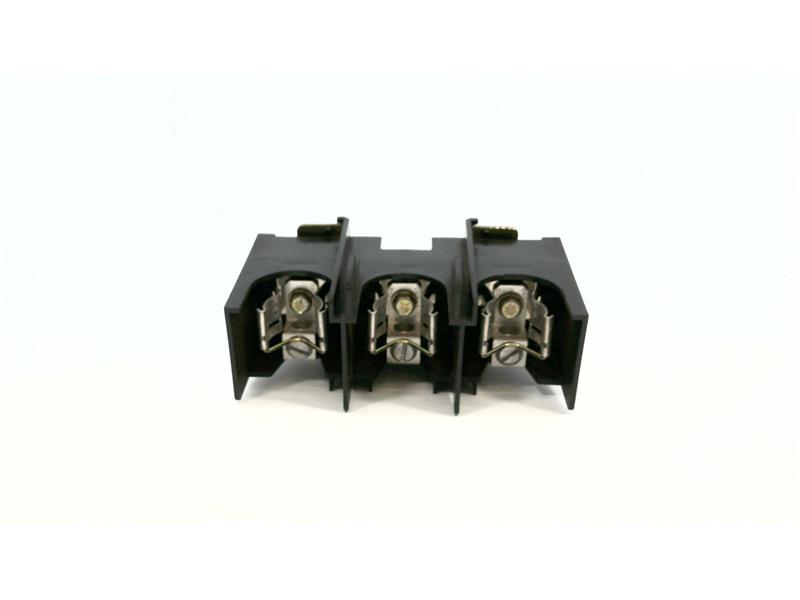 SCHNEIDER ELECTRIC 4056604151