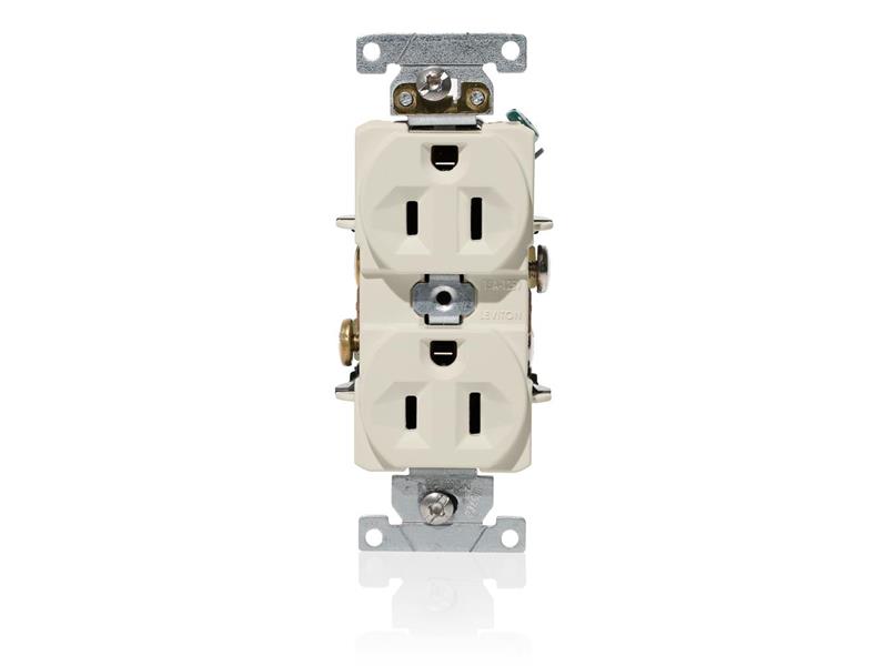 LEVITON C5262-T