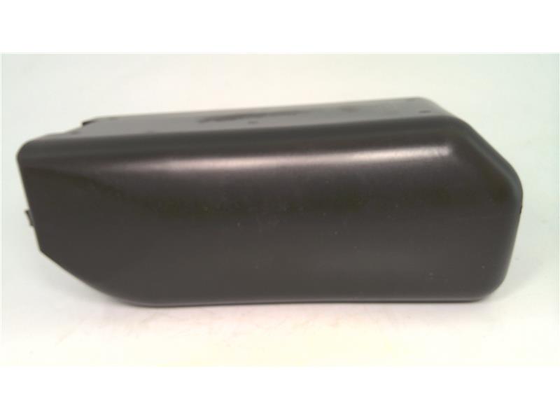 INGERSOLL RAND 9500.3016.2