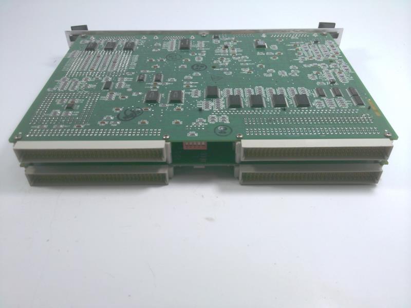 FUJI ELECTRIC VME-48108-00F-G