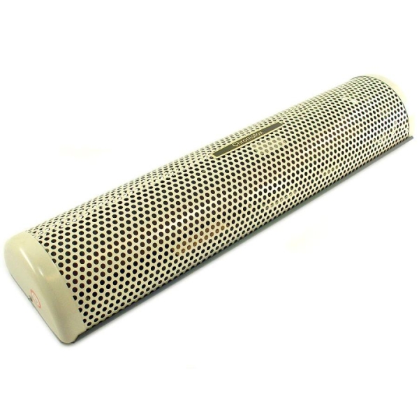 CHROMALOX 240071