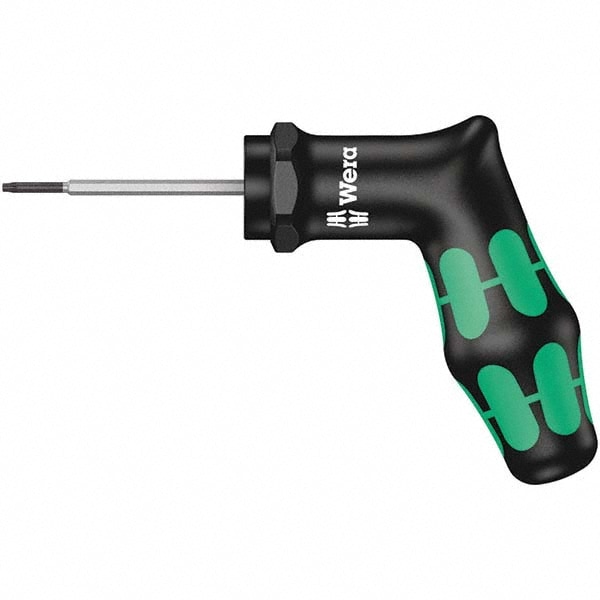 05027936001 por WERA TOOLS