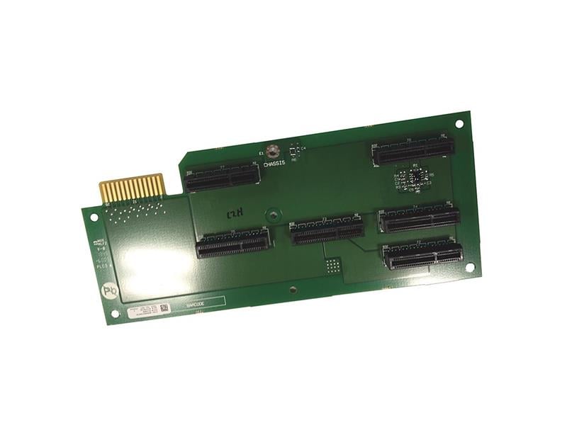 ALLEN BRADLEY SK-R1-IFCVR1-F8