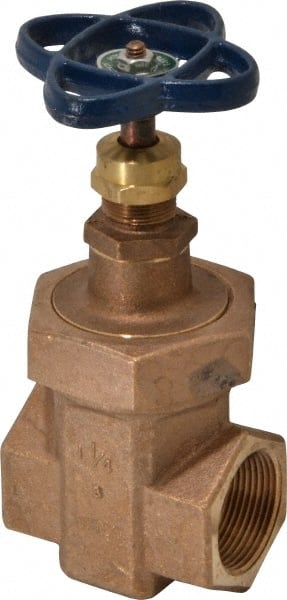 NIBCO NL2I00B