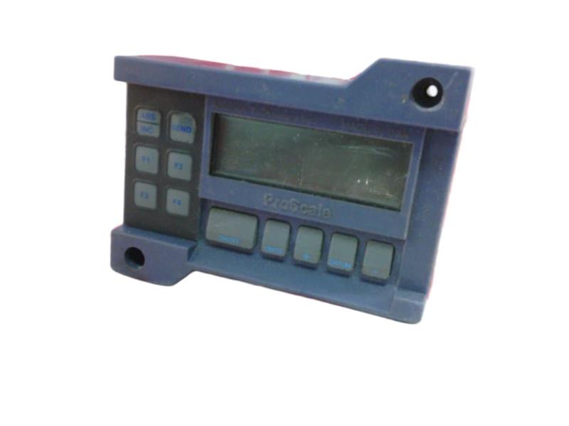 700-16000-235 by ACCURATE TECHNOLOGY INC