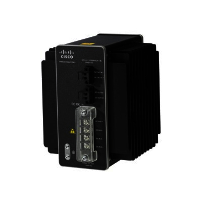 PWR-IE170W-PC-DC= by CISCO