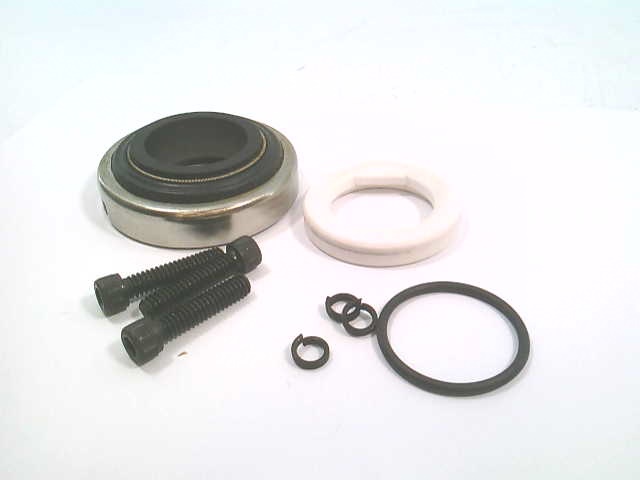 DEUBLIN 6100-001C