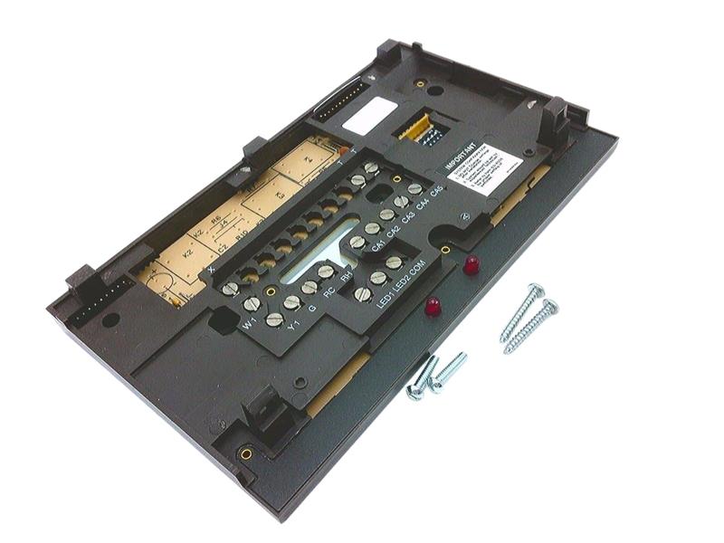 Q7300A1000 par HONEYWELL