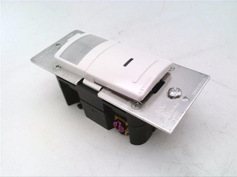 LEVITON IPS05-1LZ