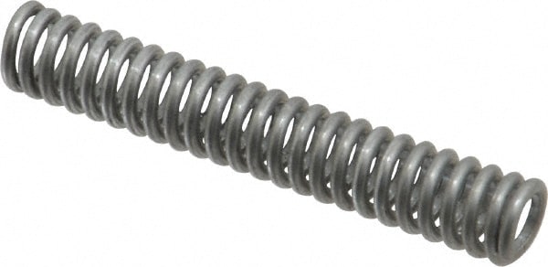 GARDNER SPRING 36144G