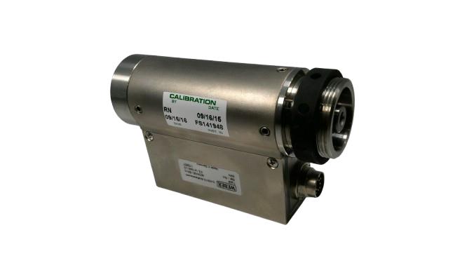 WEBER D-82515
