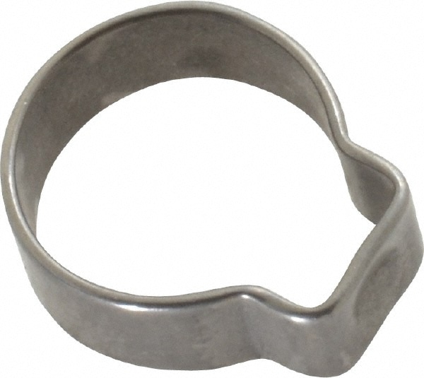 OETIKER 15300020-100