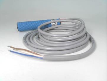 INFRA 1832D3R
