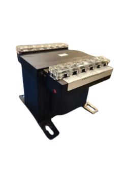 MICRON TRANSFORMER B350-1331-GAF
