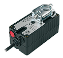 ELODRIVE BNA-88P1U