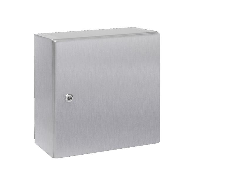 RITTAL 1006500