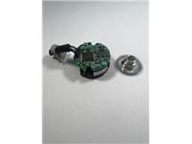 MATSUSHITA ELECTRIC MFE2500P8ST