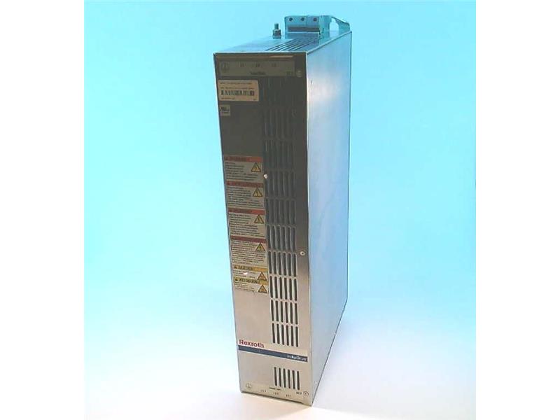 BOSCH HNF01.1A-F240-R0026-A-480-NNNN