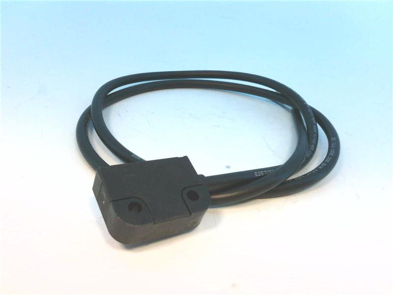 SCHMERSAL BNS260-02/01Z-L