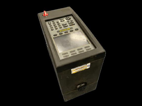 ATLAS COPCO 8433-6500-00