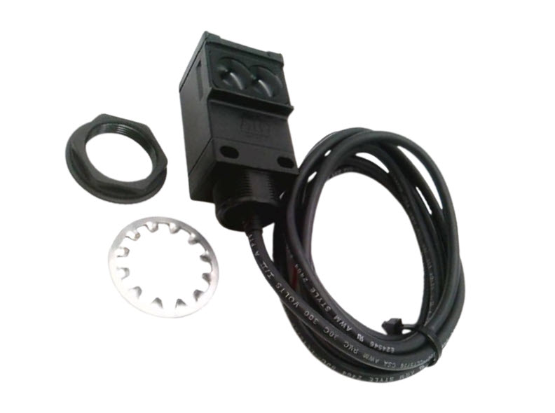 ALLEN BRADLEY 42KRR-9002
