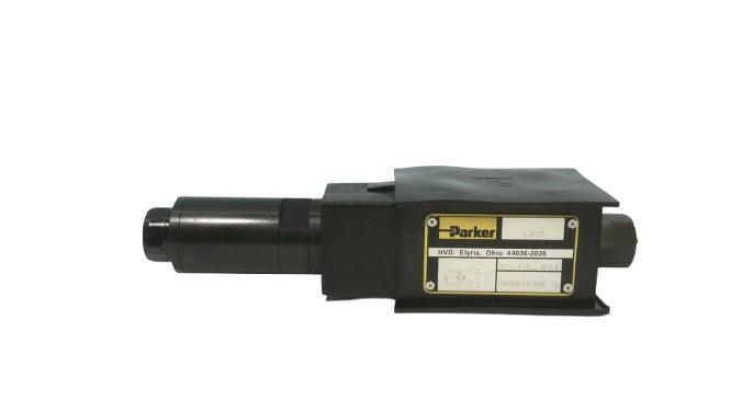 PARKER PRDM3PP21SVS