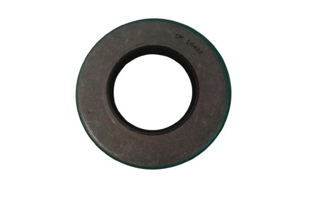 SKF 16422