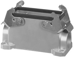 AMPHENOL C14610N0166001